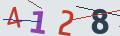 verifycode